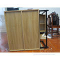 Furniture Quality Control Furniture Quality Control and Inspection Service in Shandong Supplier